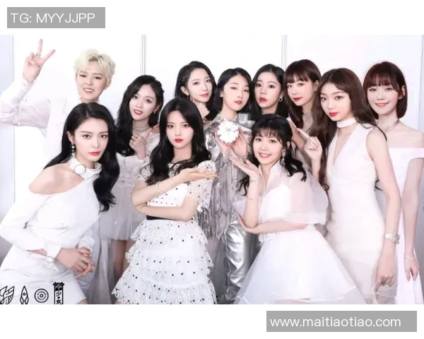 外国足球明星听中国经典歌曲反应合集 热爱音乐的跨文化碰撞 外国足球明星听中国经典歌曲反应合集 热爱音乐的跨文化碰撞