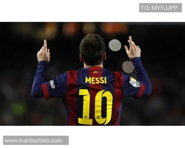 当代足球巨星风采:梅西、C罗与其他顶级球员的辉煌历程与未来展望 当代足球巨星风采:梅西、C罗与其他顶级球员的辉煌历程与未来展望