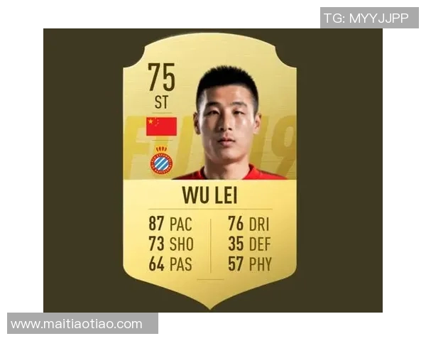 实况足球球星卡制作全过程详解及技巧分享 实况足球球星卡制作全过程详解及技巧分享