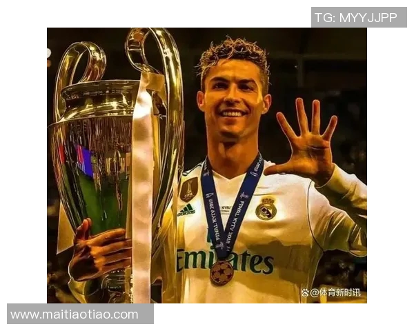 独具特色的足球巨星盘点:那些与众不同的踢球风格和个人魅力 独具特色的足球巨星盘点:那些与众不同的踢球风格和个人魅力