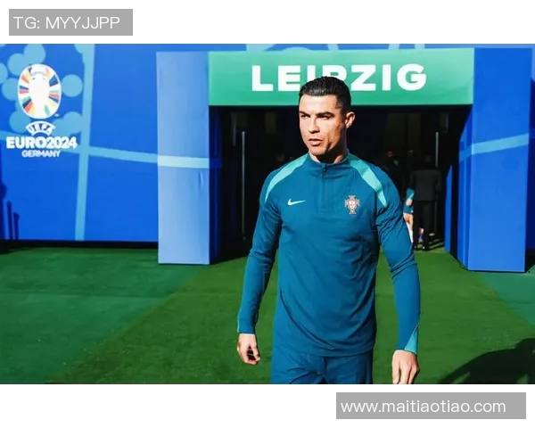 葡萄牙足球最帅球星盘点 谁是你心目中的足球男神 葡萄牙足球最帅球星盘点 谁是你心目中的足球男神