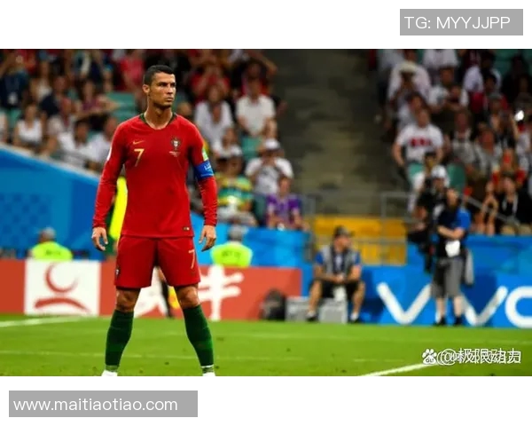 足球传奇谢幕之战:球星去世前最后一场比赛回顾 足球传奇谢幕之战:球星去世前最后一场比赛回顾