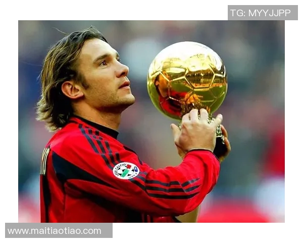 高清足球明星帅气头像图片展示彰显球场英姿与个人魅力 高清足球明星帅气头像图片展示彰显球场英姿与个人魅力