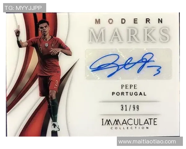 20世纪葡萄牙男足球星回顾与影响力分析:从尤西比奥到斑马军团的崛起 20世纪葡萄牙男足球星回顾与影响力分析:从尤西比奥到斑马军团的崛起