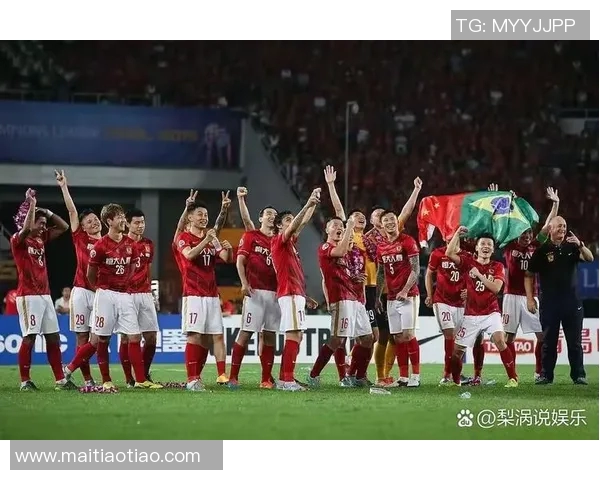 中国足球明星排名第一的背后故事及其影响力分析 中国足球明星排名第一的背后故事及其影响力分析