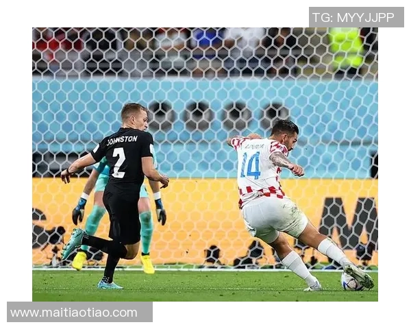 加拿大足球当家球星是谁 他在国际赛场上的表现如何 加拿大足球当家球星是谁 他在国际赛场上的表现如何