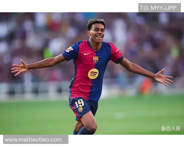 新兴球星崛起推动足球未来发展 探索年轻才俊的崭新竞技风貌 新兴球星崛起推动足球未来发展 探索年轻才俊的崭新竞技风貌