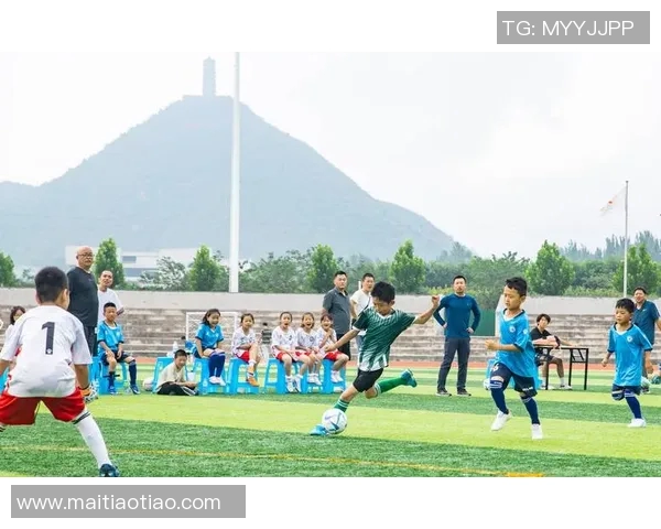 球星与铁杆足球迷之间激情互动点燃绿茵场独特情感共鸣 球星与铁杆足球迷之间激情互动点燃绿茵场独特情感共鸣