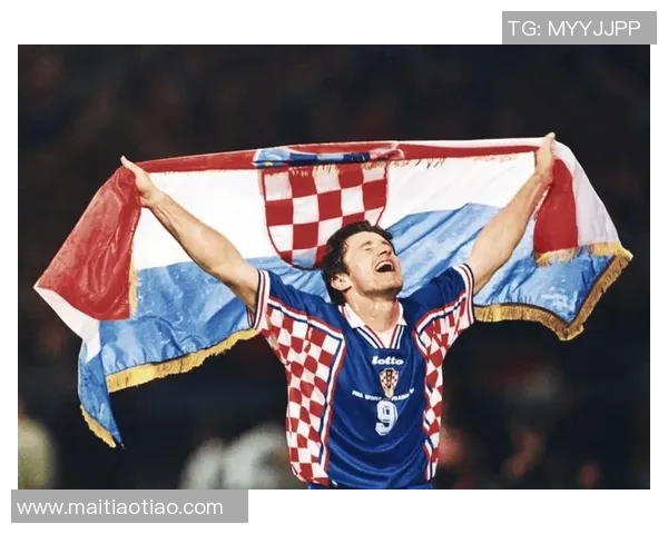 足球1号球星传奇人物盘点 世界足坛不容忽视的伟大存在