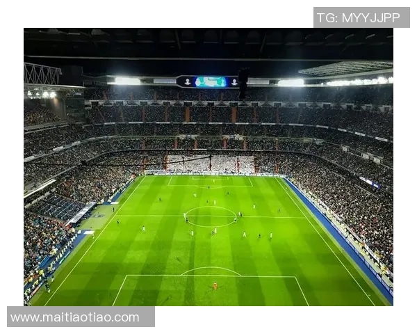 足球巨星文案长用实力与激情诠释绿茵场上的传奇故事