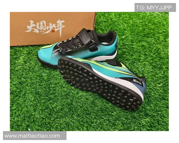 足球鞋球星上脚价格揭秘不同品牌球员代言款的市场价值分析