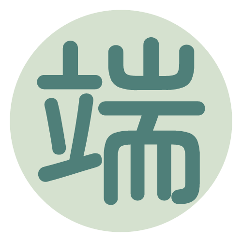 邓安康