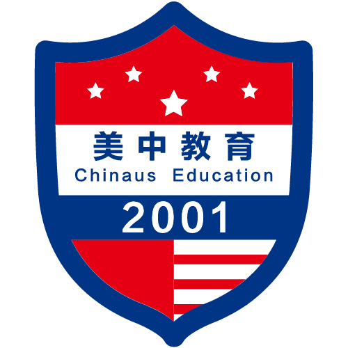 庄晓春